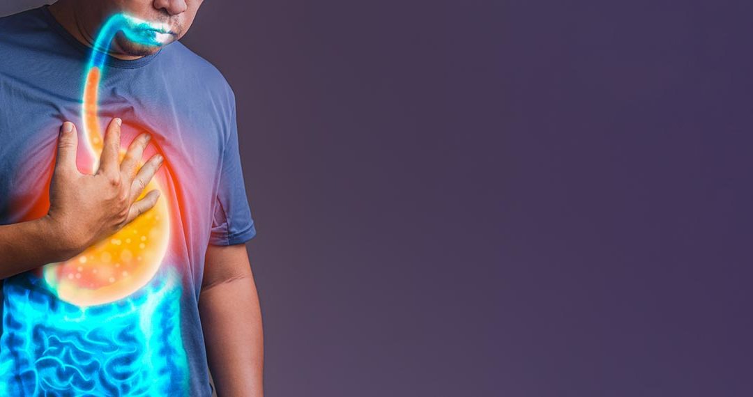 Understanding Acidity